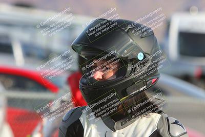 media/Nov-26-2023-TrackXperience (Sun) [[5492a056a2]]/Around the Pits/